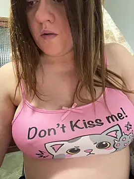 Ladysofiaxxx online show from February 16, 10:20 pm