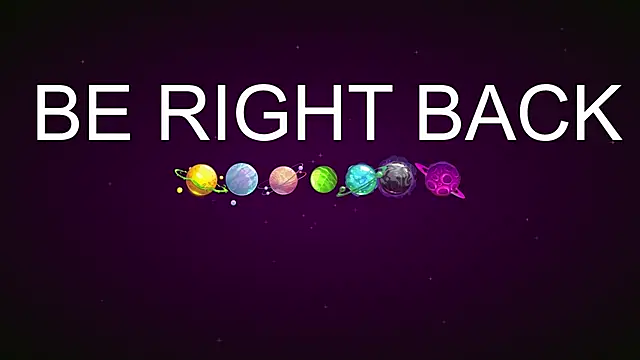 kairozz online show from October 30, 12:28 pm