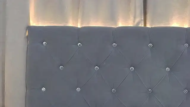 LeilaLow online show from January 16, 3:08 pm