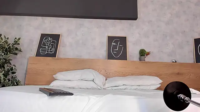 karina gomez 18 online show from March 27, 11:33 am