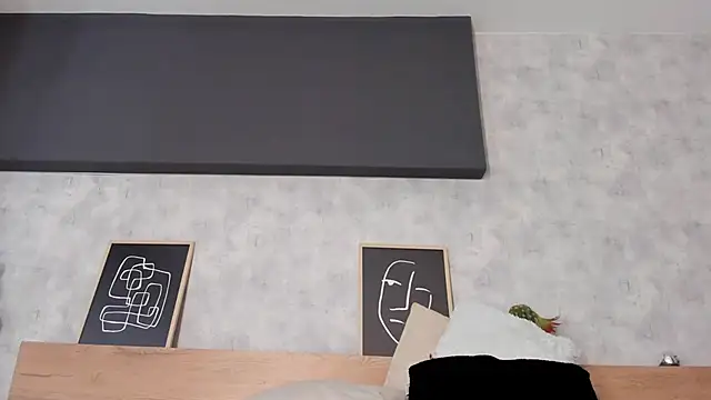 karina gomez 18 online show from April 5, 11:31 am