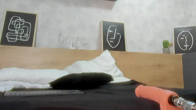 karina gomez 18 online show from March 7, 11:50 am