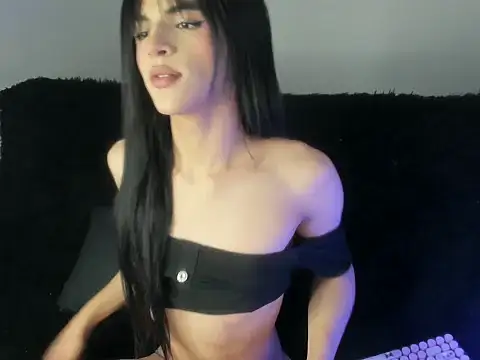 kerly monroe online show from February 6, 12:03 am