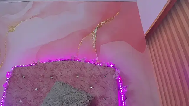 Bella  sweet online show from January 5, 5:27 pm