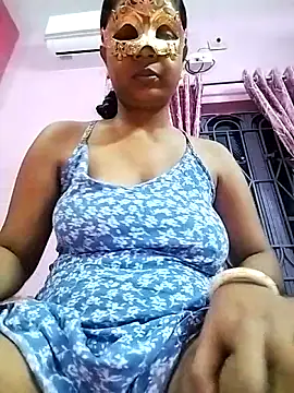 Sapno ki rani 0143 online show from October 29, 3:14 pm