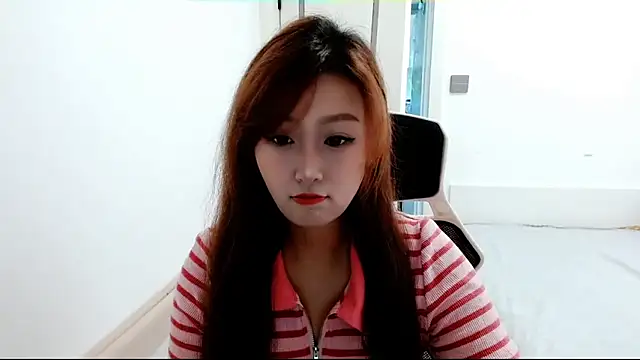 Snapshot of zhenzhen999 chatting on September 17, 3:37 am zhenzhen999 online show from September 17, 3:37 am