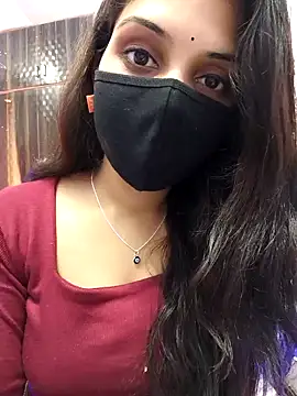 Sexy-ashi online show from November 14, 7:52 am