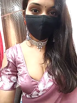 Sexy-ashi online show from October 31, 7:45 am