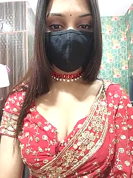 Sexy-ashi online show from January 8, 5:55 am