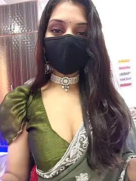 Sexy-ashi online show from November 29, 6:06 am