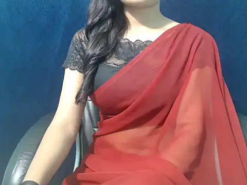 Yashi online show from November 21, 3:14 pm