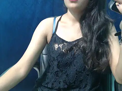 Snapshot of Yashi chatting on September 11, 4:29 pm Yashi online show from September 11, 4:29 pm