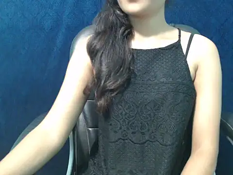 Snapshot of Yashi chatting on October 14, 7:27 pm Yashi online show from October 14, 7:27 pm