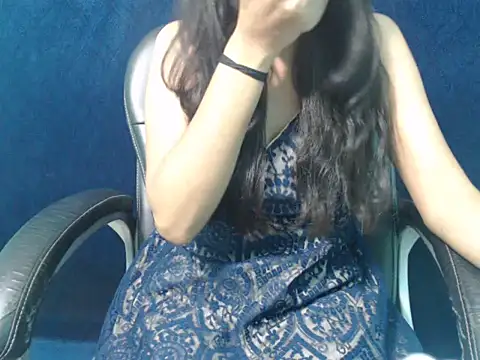 Snapshot of Yashi chatting on October 12, 7:16 pm Yashi online show from October 12, 7:16 pm