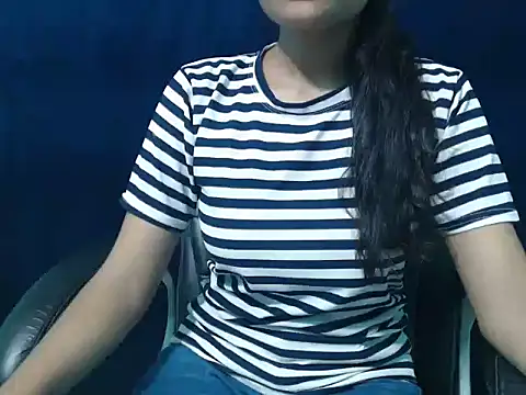 Snapshot of Yashi chatting on September 29, 5:40 pm Yashi online show from September 29, 5:40 pm