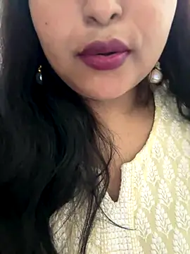 Ashwini Gowda 91 online show from October 9, 9:02 am