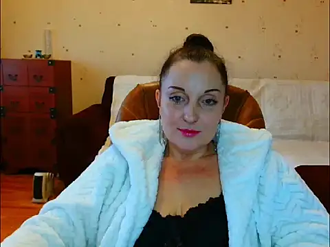 Alice3694 online show from January 16, 9:05 am