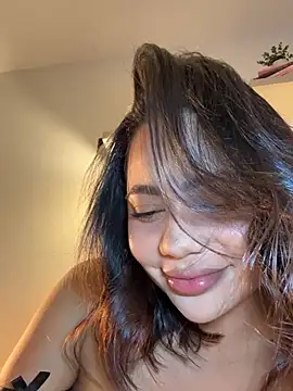 Aryrosee online show from June 14, 8:31 pm