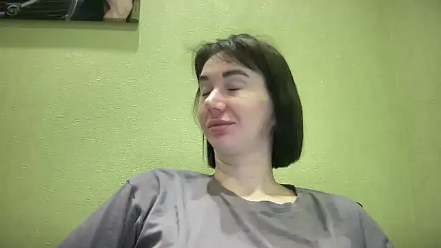 EvilDemon94 online show from April 6, 4:46 am