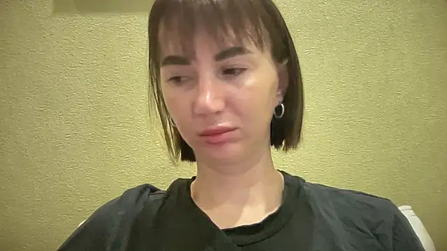 EvilDemon94 online show from April 1, 7:20 am