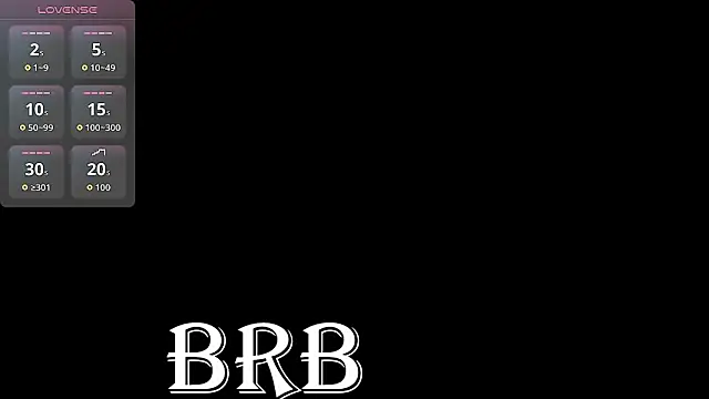 karoll marquez online show from February 4, 10:07 am