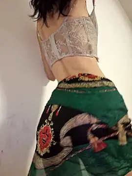 roxi katty online show from October 5, 12:59 am