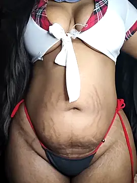 susmithasushi81 online show from March 11, 3:03 pm