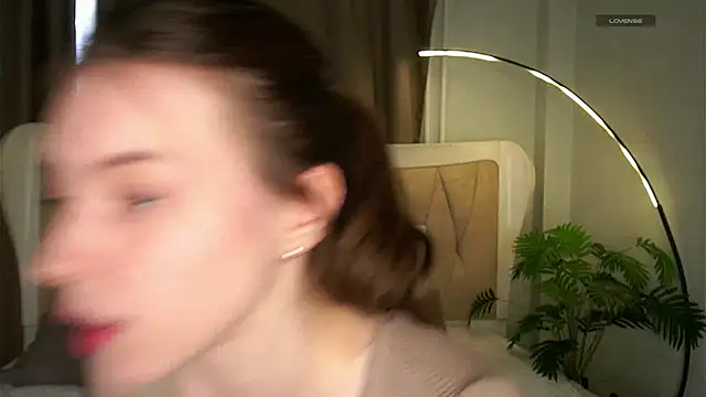 DarylBarks online show from December 5, 5:07 am