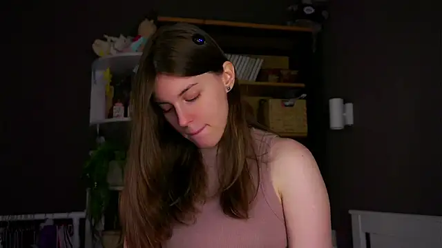 DarylBarks online show from December 15, 1:22 am