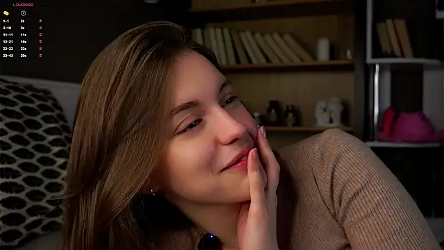 DarylBarks online show from October 25, 1:13 am