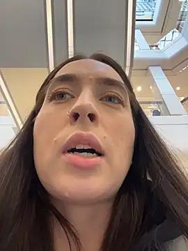 Holly Play online show from February 23, 12:04 pm