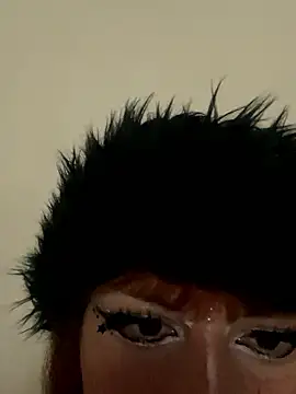 belletotosa online show from January 9, 3:44 am