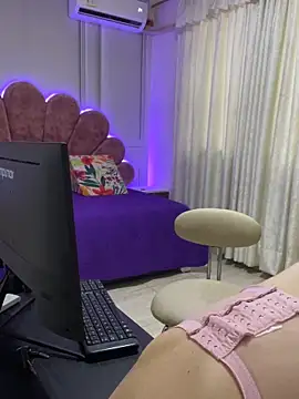 eva sexx69 online show from March 11, 12:31 pm