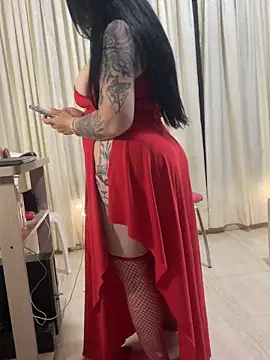 Snapshot of eva_sexx69 chatting on September 16, 2:25 pm eva sexx69 online show from September 16, 2:25 pm