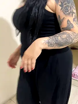 eva sexx69 online show from November 8, 12:21 pm