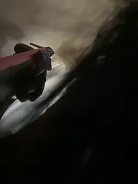 eva sexx69 online show from March 9, 11:57 am