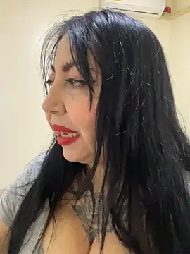 eva sexx69 online show from February 4, 12:19 pm