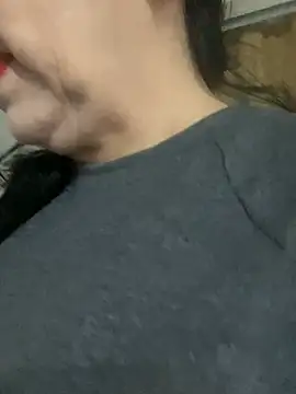 eva sexx69 online show from April 11, 11:58 am