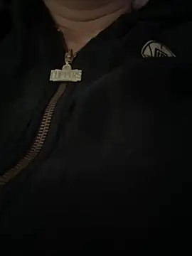 luna 14 online show from September 30, 10:43 am