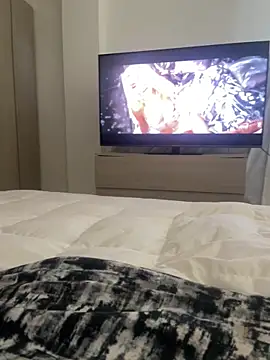 luna 14 online show from September 29, 7:35 am