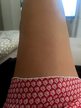 luna 14 online show from September 13, 9:17 am