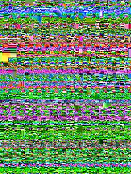 luna 14 online show from July 6, 7:57 am