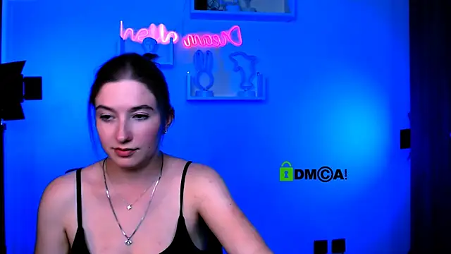 daisy candy online show from July 31, 12:33 am