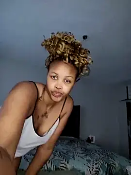 Drippincaty online show from October 29, 8:40 am