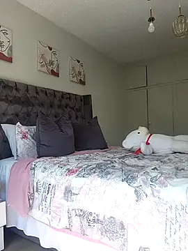 Drippincaty online show from March 30, 11:21 am