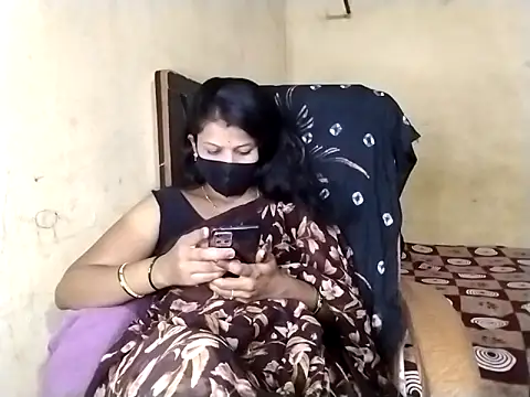 Mumbaistar online show from March 31, 7:52 am