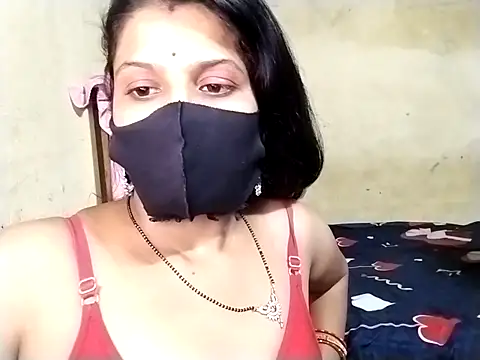 Mumbaistar online show from October 10, 5:45 am