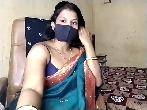 Mumbaistar online show from April 4, 5:34 pm