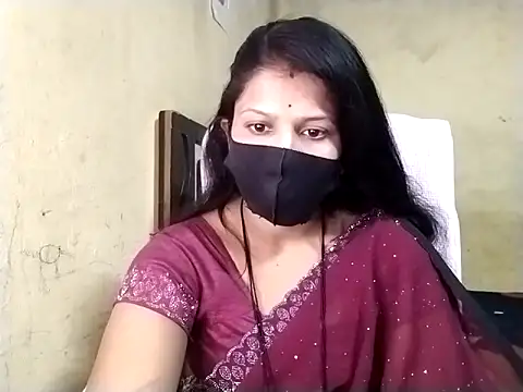 Mumbaistar online show from February 17, 5:51 am