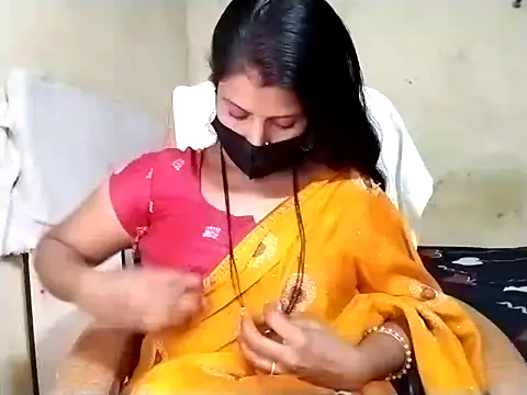 Mumbaistar online show from December 4, 6:41 pm